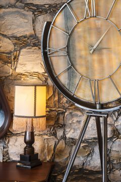 Surin Slate by Artstone Panel Systems - view 4