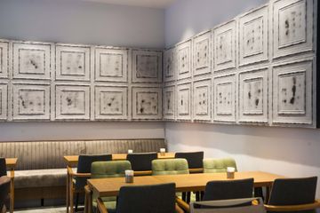 Plafont by Artstone Panel Systems - view 4