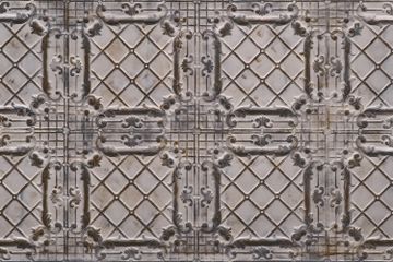 Margaux by Artstone Panel Systems - view 6
