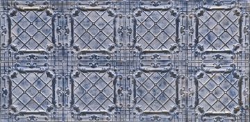 Margaux by Artstone Panel Systems - view 5