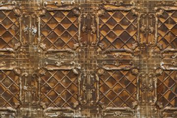 Margaux by Artstone Panel Systems - view 8