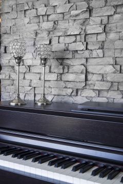 Fiji by Artstone Panel Systems - view 3