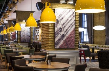 Ladrillo by Artstone Panel Systems - view 8