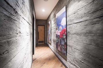 Hormigon by Artstone Panel Systems - view 8