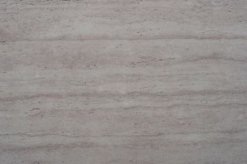 Myra Travertine by Artstone Panel Systems - view 2