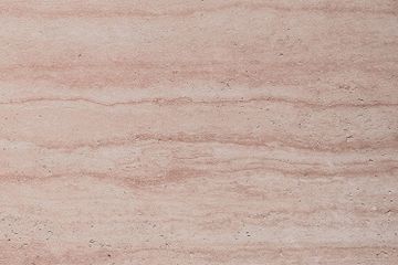 Myra Travertine by Artstone Panel Systems - view 3