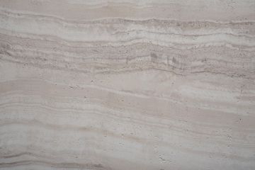Myra Travertine by Artstone Panel Systems - view 4