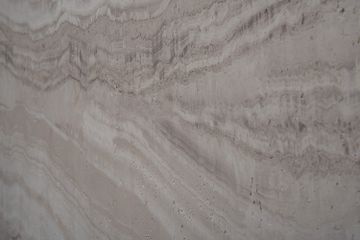 Myra Travertine by Artstone Panel Systems - view 5