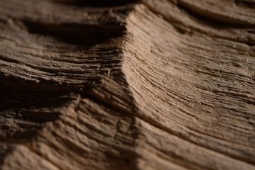 Nevada Rock by Artstone Panel Systems - view 3