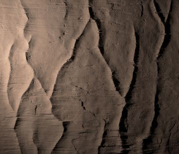 Nevada Rock by Artstone Panel Systems - view 2