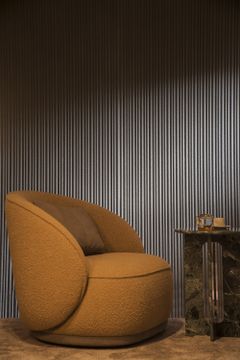 Nimbus by Artstone Panel Systems - view 6