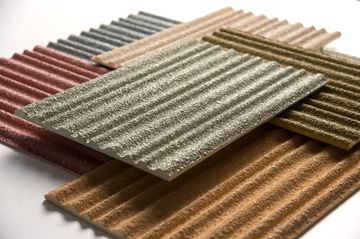 Nimbus by Artstone Panel Systems - view 7