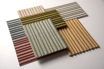 Nimbus by Artstone Panel Systems - view 8