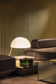 Nimbus by Artstone Panel Systems - view 3