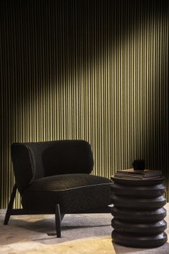 Nimbus by Artstone Panel Systems - view 4