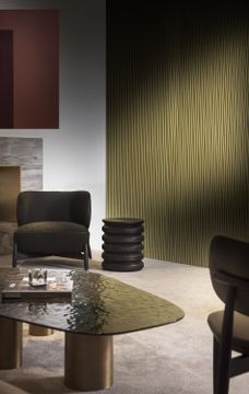 Nimbus by Artstone Panel Systems - view 5