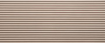 Nukks by Artstone Panel Systems - view 2