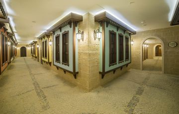 Picada by Artstone Panel Systems - view 6