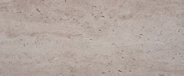 Sillyon Travertine by Artstone Panel Systems - view 8