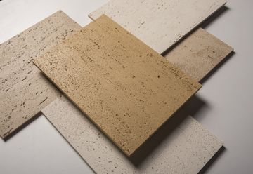 Sillyon by Artstone Panel Systems - view 2