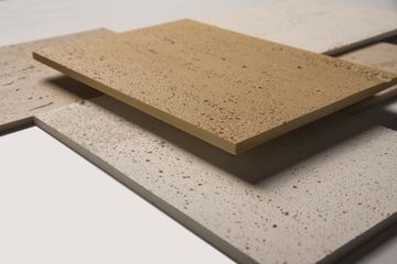 Sillyon by Artstone Panel Systems - view 3