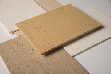 Sillyon by Artstone Panel Systems - view 4
