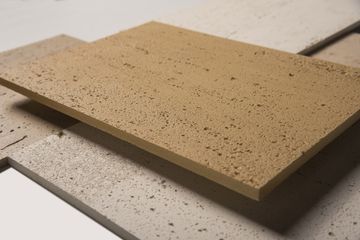 Sillyon by Artstone Panel Systems - view 5