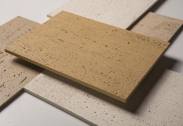 Sillyon by Artstone Panel Systems - view 6