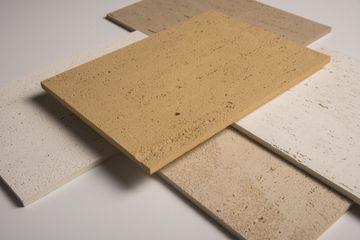 Sillyon by Artstone Panel Systems - view 7