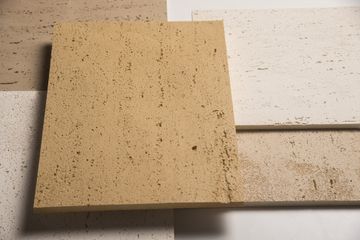 Sillyon by Artstone Panel Systems - view 8
