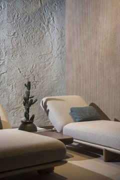 Skye by Artstone Panel Systems - view 2