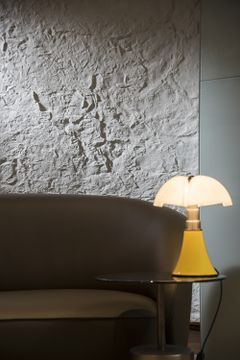 Skye by Artstone Panel Systems - view 3