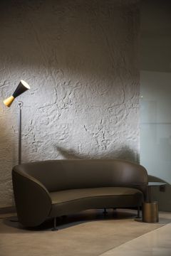 Skye by Artstone Panel Systems - view 4