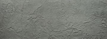 Skye by Artstone Panel Systems - view 7