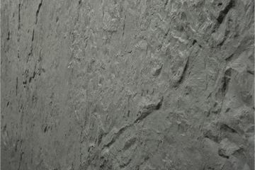 Skye by Artstone Panel Systems - view 8