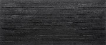 Sugi-Ban by Artstone Panel Systems - view 2