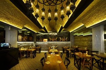 Ladrillo by Artstone Panel Systems - view 5