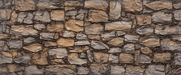 Surin Slate by Artstone Panel Systems - view 8