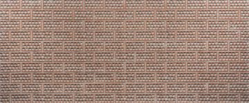Perforado XXI by Artstone Panel Systems - view 2