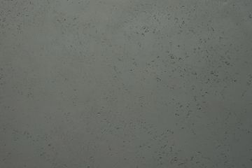 Phlox+ by Artstone Panel Systems - view 4
