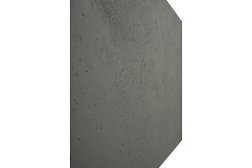 Phlox+ by Artstone Panel Systems - view 5