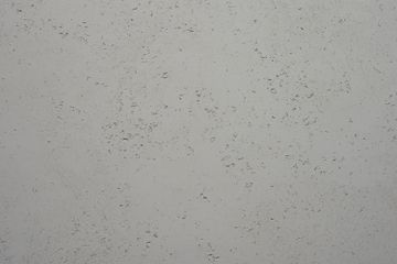 Phlox+ by Artstone Panel Systems - view 6