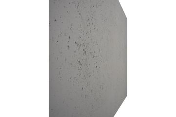 Phlox+ by Artstone Panel Systems - view 7