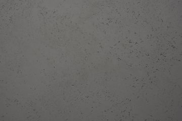 Phlox+ by Artstone Panel Systems - view 8