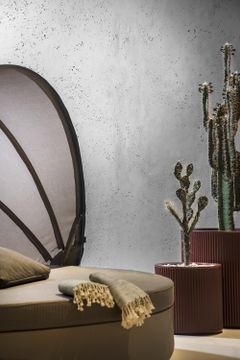 Phlox+ by Artstone Panel Systems - view 2