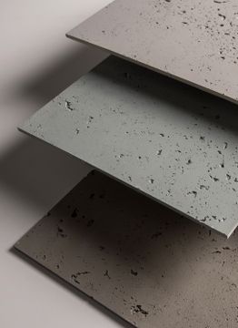 Phlox by Artstone Panel Systems - view 8