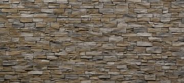 Pizarra by Artstone Panel Systems - view 8