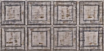 Plafont by Artstone Panel Systems - view 7
