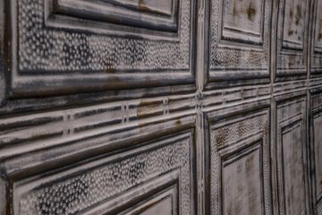 Plafont by Artstone Panel Systems - view 8