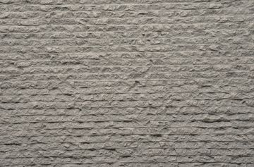 Rokkit by Artstone Panel Systems - view 8